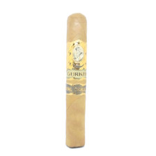 Gurkha - Royal Challenge - XO - Single Cigar