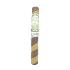 Alec Bradley - Black Market Filthy Hooligan- Barber Pole 2020 - Single Cigar