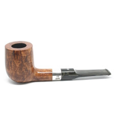 Northern Briars -  Bruyere Premier -  (Gr4) - Billiard Silver Band - 9mm