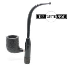 Alfred Dunhill - Shell Briar - 3 103 - Group 3 - Cavalier - White Spot