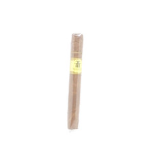 Trinidad - Shorts Cigars  - Single