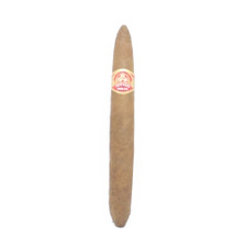 Partagas - Presidentes - Single Cigar