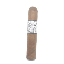 Drew Estate - MUWAT - 560 - Single Cigar