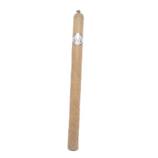 Montecristo - Especial - Single Cigar
