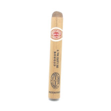Romeo y Julieta - Cedros No. 3 - Single Cigar