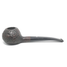 Northern Briars - Prince  -  Rox Cut Regal (Gr4)