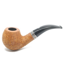 Northern Briars -  Rox Cut Premier Silver Band - (Gr5)-  Apple - 9mm Filter