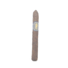 Drew Estate - Undercrown - Maduro - Single Cigar