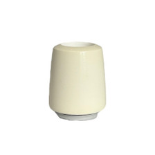 WGM - Meerschaum  Falcon Bowl 3