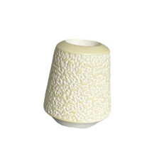 WGM - Meerschaum  Falcon Bowl 1