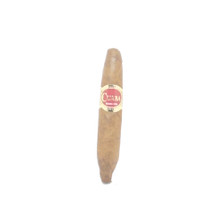 Cuaba  - Divinios - Single Cigar