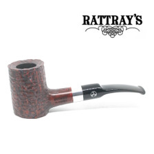 Rattrays - The Good Deal -  Poker - 9mm Filter Pipe