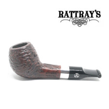 Rattrays - The Good Deal - Devils Anse - 9mm Filter Pipe