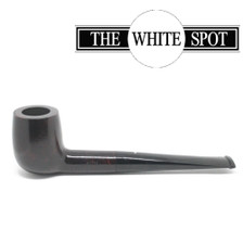 Alfred Dunhill - Bruyere -  Billiard - 4 303F - Group 4 - 9mm Filter