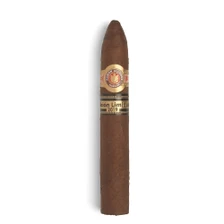 Ramon Allones - Allones No. 2- Limited Edition 2019 - Single Cigar