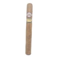 Montecristo - Dantes - Limited Edition 2016 - Single Cigar