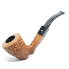 Northern Briars -  Rox Cut Premier - (Gr4)-  Danish Sitter