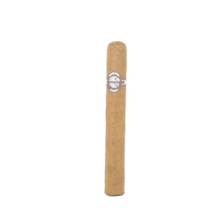 Sancho Panza - Non Plus - Single Cigar