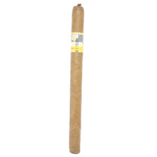 Cohiba - Lanceros  - Single Cigar
