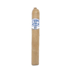 Juliany - Blue Label - Robusto - Single Cigar