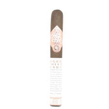 Rocky Patel - A.L.R Second Edition - Toro - Single Cigar