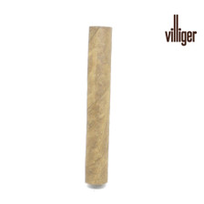Villiger - Export Round - Single Cigar