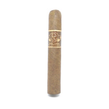 Joya De Nicaragua - Tripa Larga de Torcedor - Robusto - Single Cigar