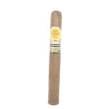 Quai d’Orsay - Senadores - Limited Edition 2019 - Single Cigar