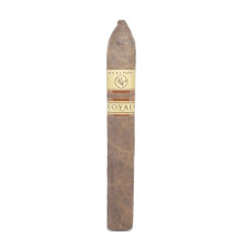 Rocky Patel - Royale Torpedo - Single Cigar