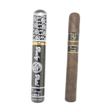 Rocky Patel - Vintage Series 1992 Deluxe Toro  - Single Tubed Cigar