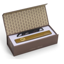 Trinidad - Coloniales and EMS Cutter Gift Box
