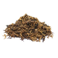 JF Germains - Royal Jersey Perique - Loose 50g