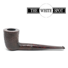 Alfred Dunhill - Cumberland - 6 105 - Group 6  - Dublin - White Spot