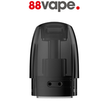 88 Vape - Pro Pod Replacement Pod