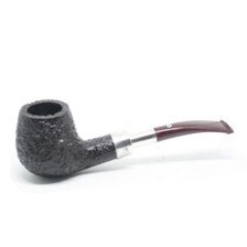Northern Briars -  Rox Cut Regal (Gr4) - Apple - Silver Spigot