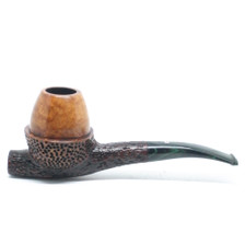 Northern Briars - Acorn Pipe  -  Special  (Gr4)