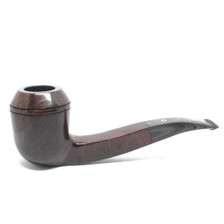 Northern Briars - Square Shank Bulldog -  Bruyere Regal (Gr4)