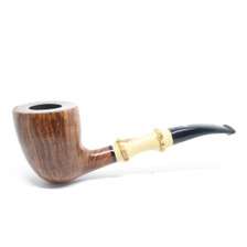 Northern Briars - Bamboo Stem  Bruyere Premier (Gr4) - Dublin