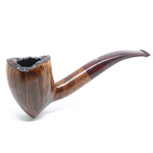 Northern Briars -  Bruyere Premier -  (Gr4) - Danish Plateux Top