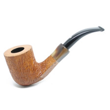 Northern Briars -  Rox Cut Premier - (Gr4)-  Horn Billiard