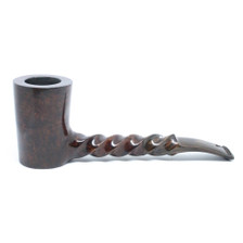 Northern Briars -  Helix Stem Dublin -  Rox Cut Premier (Gr3)