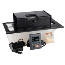 Cigar Oasis - Magna 3.0  Electronic Humidifier
