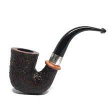 Northern Briars -  Rox Cut Regal (Gr4) - Banded Hungarian