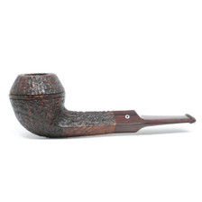 Northern Briars -  Rox Cut Regal (Gr4) - Straight Bulldog