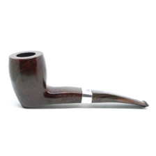 Northern Briars - Banded Wizard -  Bruyere Regal (Gr4)