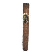 Juliany - Chisel (Maduro) - Single Cigar