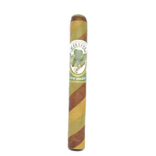 Alec Bradley - Black Market Filthy Hooligan- Shamrock  2021 - Single Cigar