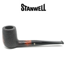 Stanwell - Vario 03 Smooth / Sandblast Pipe