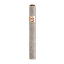 Fonseca - Coasco - Single Cigar