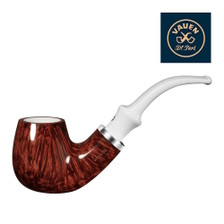 Vauen - Maris  - 715 - 9mm Filter Pipe